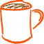 brygg.coffee logo