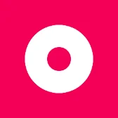 youreel.app logo
